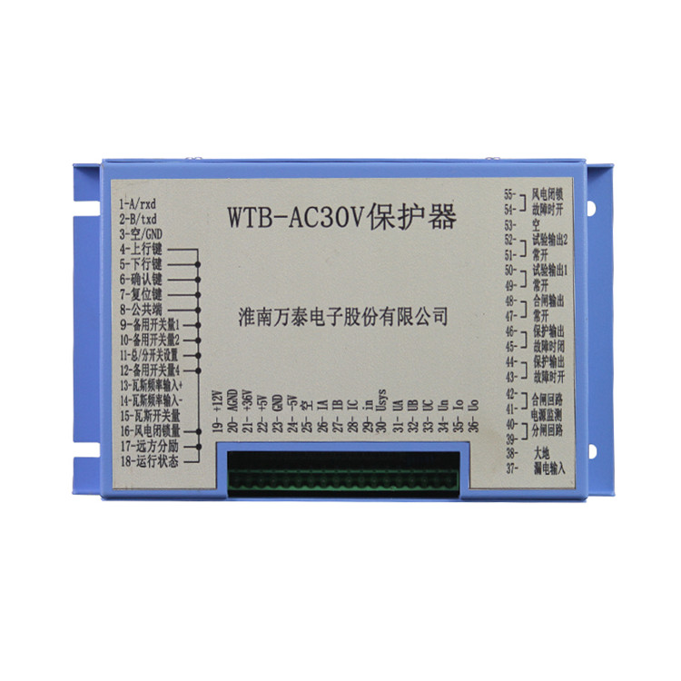 淮南萬泰WTB-AC30V保護器（藍色） (2).jpg